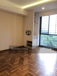Regentville (D19), Apartment #230898061